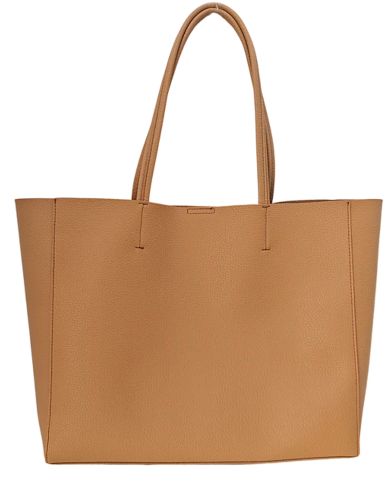 Pathz Pathz Hana's Everyday tote