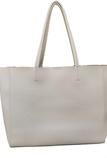 Pathz Pathz Hana's Everyday tote