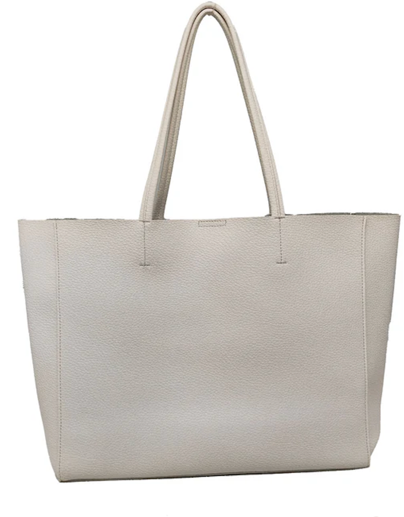 Pathz Pathz Hana's Everyday tote