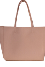Pathz Pathz Hana's Everyday tote