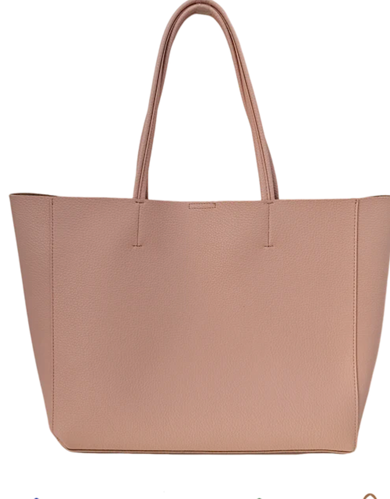 Pathz Pathz Hana's Everyday tote