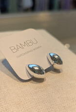 Bambu Zoe ear bob