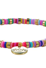 Luv & Bart Luv & Bart Shilo bracelet