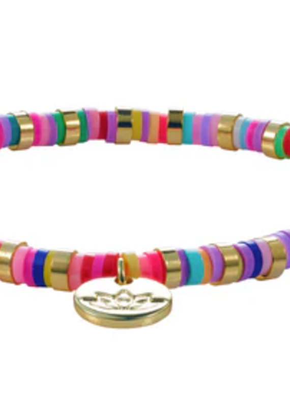 Luv & Bart Shilo bracelet