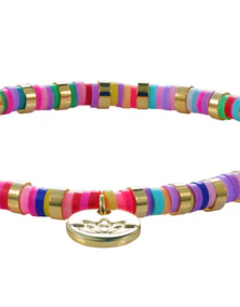 Luv & Bart Luv & Bart Shilo bracelet