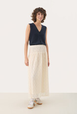 Part Two Part Two Nanlinn skirt