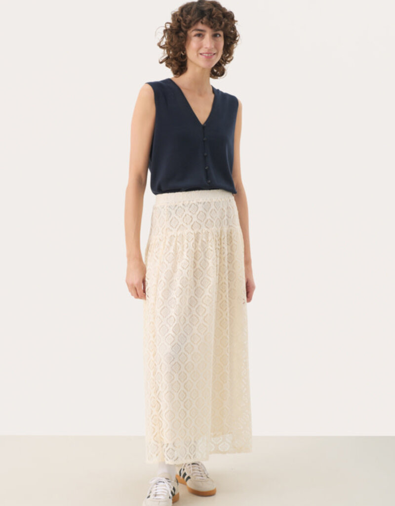 Part Two Part Two Nanlinn skirt