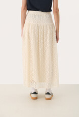 Part Two Part Two Nanlinn skirt