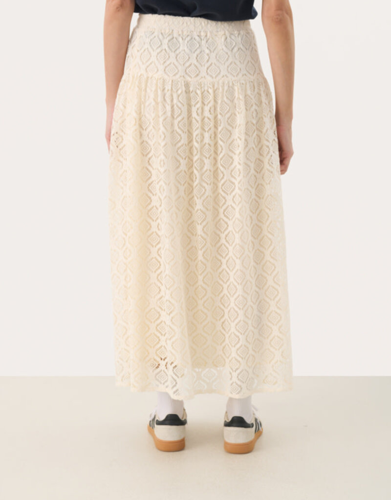 Part Two Part Two Nanlinn skirt