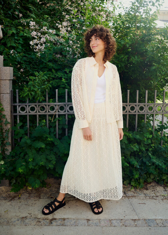 Skirts - Lac Boutique Skirts - Lac Boutique