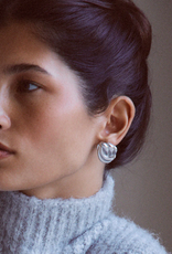 Twenty Compass Twenty Compass Elegance earrings