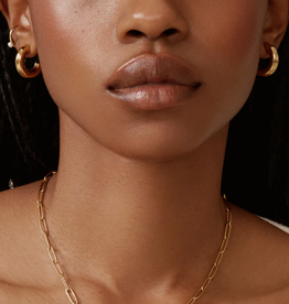 Twenty Compass Iconic earrings
