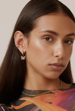 Twenty Compass Twenty Compass Vivenne choker