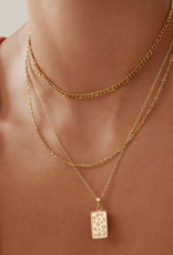 Twenty Compass Twenty Compass Vivenne choker