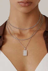 Twenty Compass Twenty Compass Vivenne choker