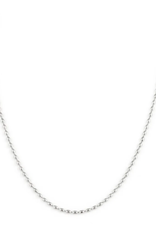 Twenty Compass Twenty Compass Lanai necklace