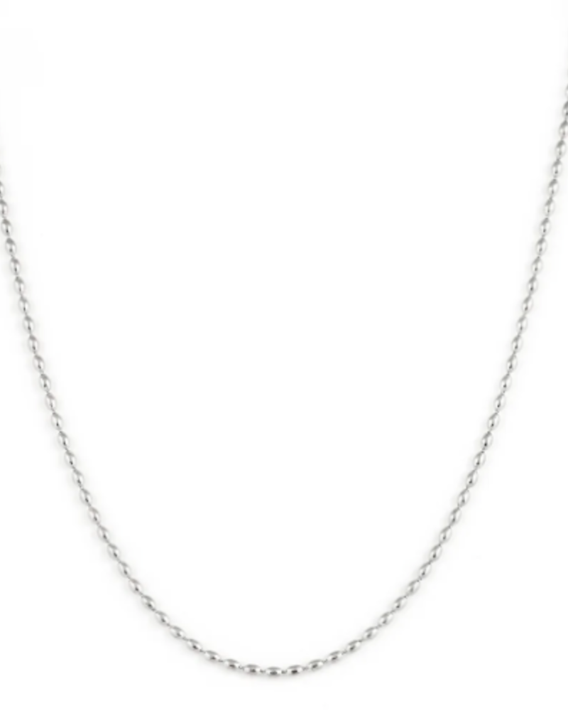Twenty Compass Twenty Compass Lanai necklace