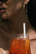 Twenty Compass Twenty Compass Lanai necklace
