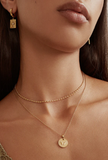 Twenty Compass Twenty Compass Lanai necklace