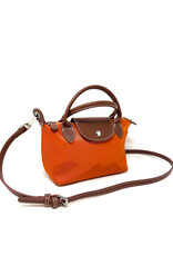 Inzi Inzi Canvas 8377 Bags