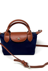 Inzi Inzi Canvas 8377 Bags