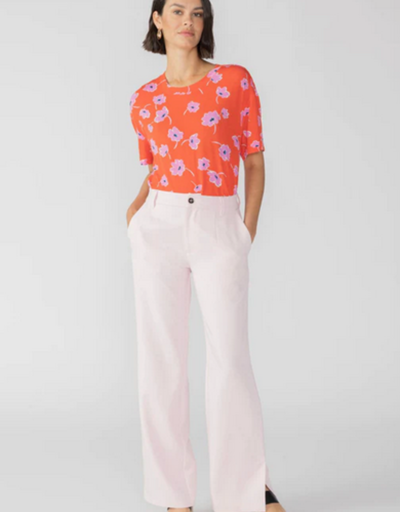 Sanctuary Sanctuary Noho trouser