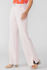 Sanctuary Sanctuary Noho trouser