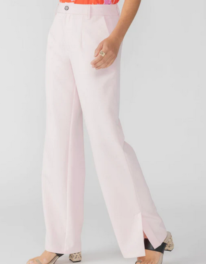 Sanctuary Sanctuary Noho trouser