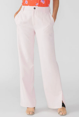 Sanctuary Sanctuary Noho trouser
