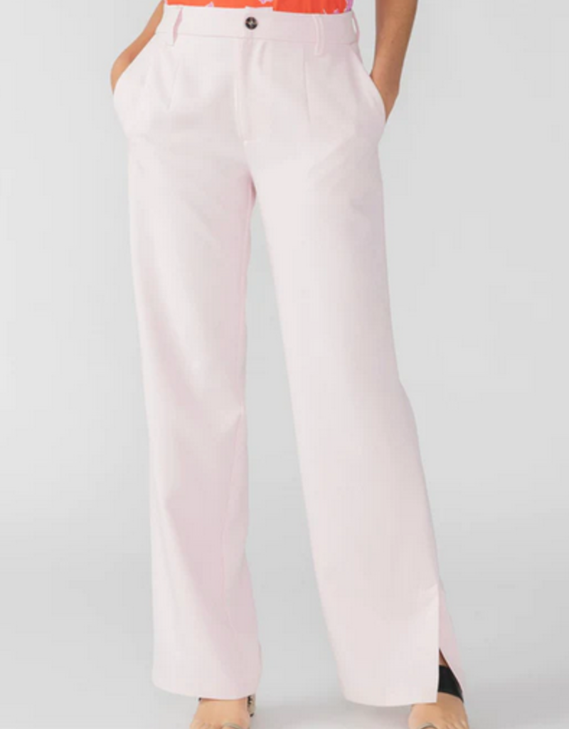 Sanctuary Sanctuary Noho trouser