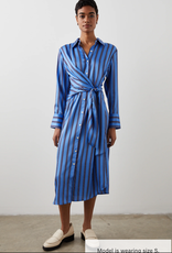 Rails Rails Lacey dress