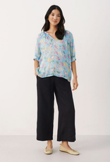 Part Two Part Two Popsy blouse
