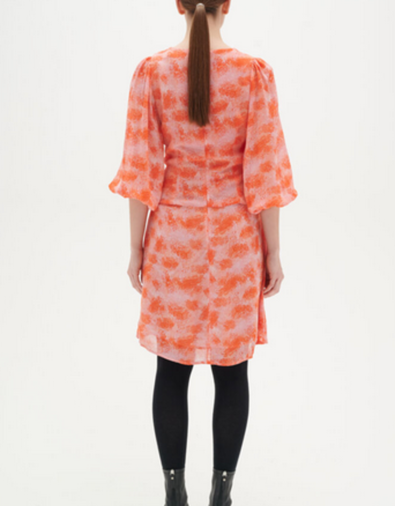 InWear Inwear Davila dress