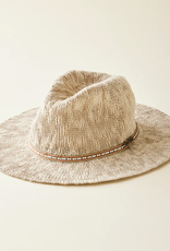 Carve Carve Capistrano hat