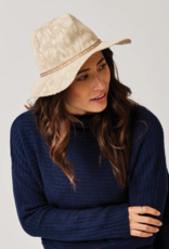 Carve Carve Capistrano hat