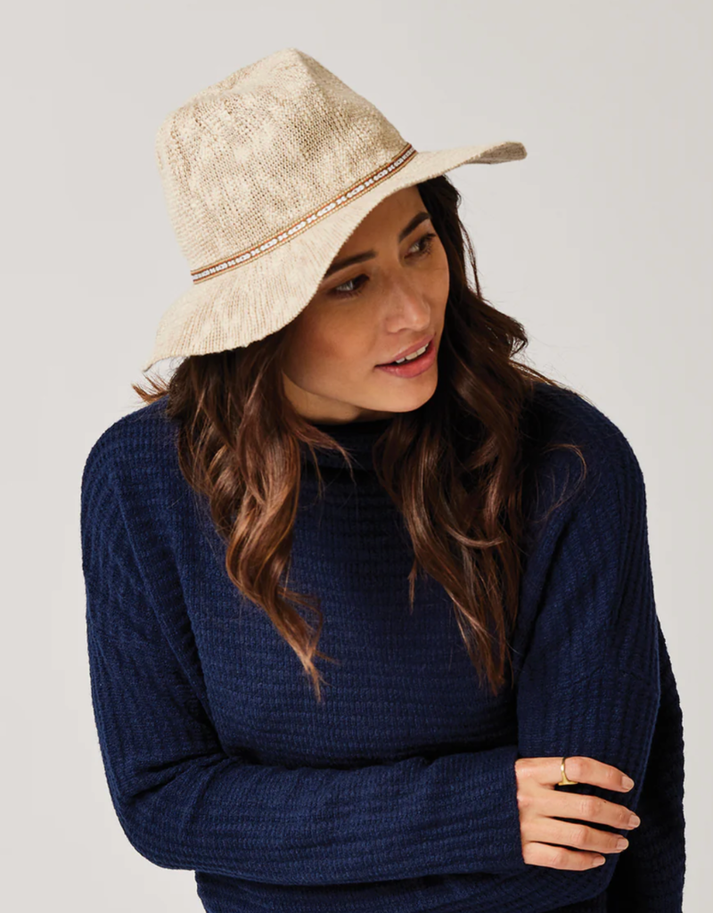 Carve Carve Capistrano hat