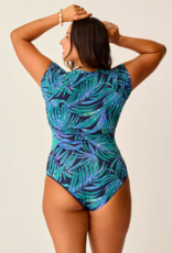Carve Carve All Day Onesie