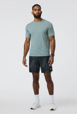 Vuori Vuori Current tech tee