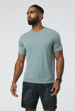 Vuori Vuori Current tech tee