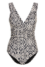 Ichi Ichi Hennie swimwear
