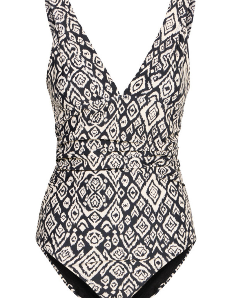 Ichi Ichi Hennie swimwear
