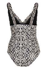 Ichi Ichi Hennie swimwear