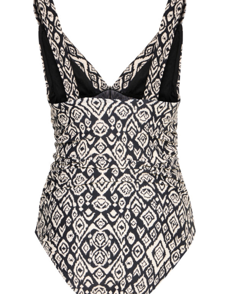 Ichi Ichi Hennie swimwear
