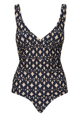 Ichi Ichi Viona Swimwear