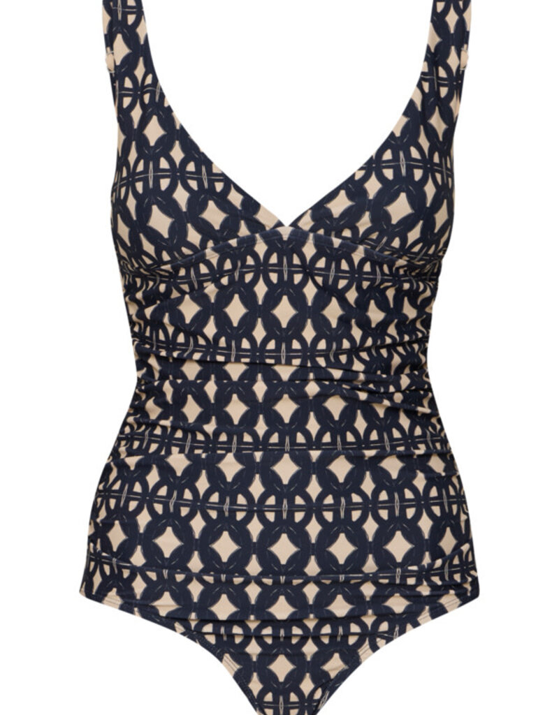 Ichi Ichi Viona Swimwear