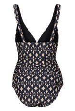 Ichi Ichi Viona Swimwear