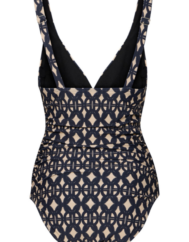 Ichi Ichi Viona Swimwear
