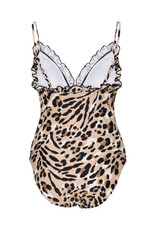 Ichi Ichi Xandra Swimwear