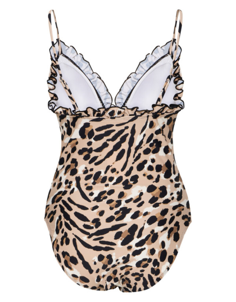 Ichi Ichi Xandra Swimwear