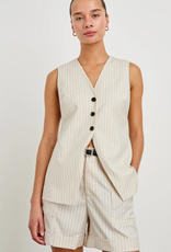 Rails Rails Mylah vest